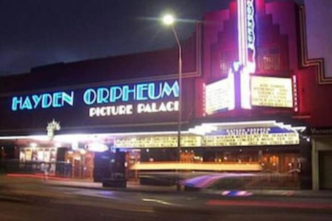 The Apartment Service SPF10 - Accommodation Sydney 1