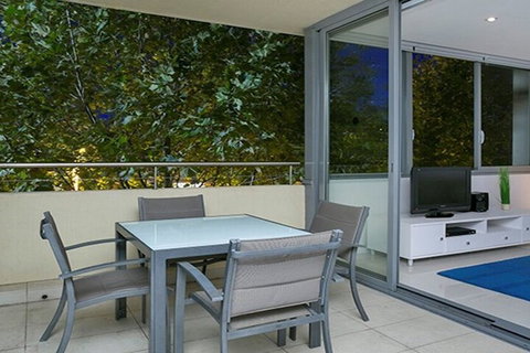 The Apartment Service SPF10 - Accommodation Sydney 5