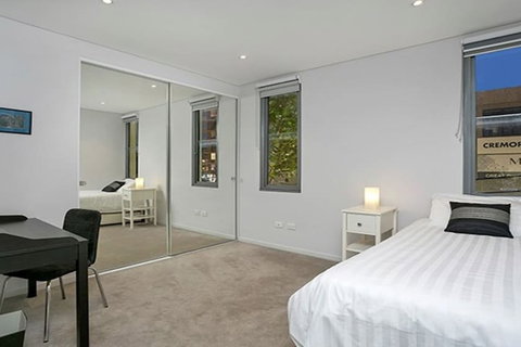 The Apartment Service SPF10 - Accommodation Sydney 2