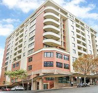 The Apartment Service AX405 - Accommodation Sydney