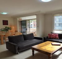 The Apartment Service BUCHN - Sydney 4u