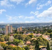 The Apartment Service AX803 - Accommodation Sydney