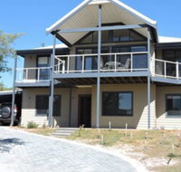 Jay's Beach House - Accommodation Sydney