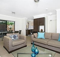 Walking Distance to Coogee Beach MOUNT