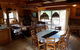 Alpine Stag Lodge House - thumb 3