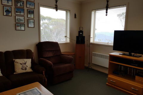 Elkhorn 9 - Accommodation Sydney 7