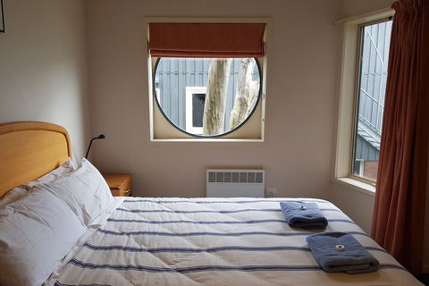 Elkhorn 9 - Accommodation Sydney 5