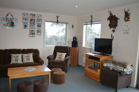 Elkhorn 9 - Accommodation Sydney 6