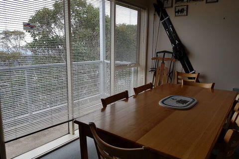 Elkhorn 9 - Accommodation Sydney 3