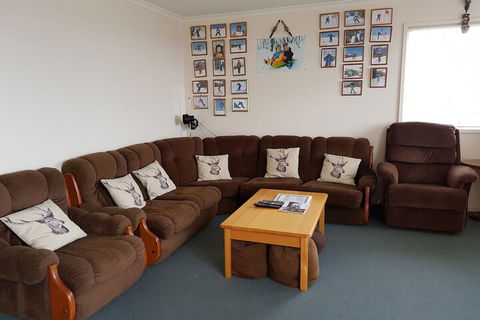 Elkhorn 9 - Accommodation Sydney 2