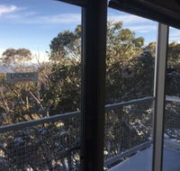 Elkhorn 9 - Accommodation Sydney