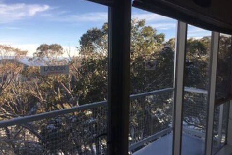 Elkhorn 9 - Accommodation Sydney 0