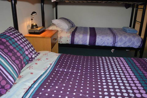 Elkhorn 9 - Accommodation Sydney 1