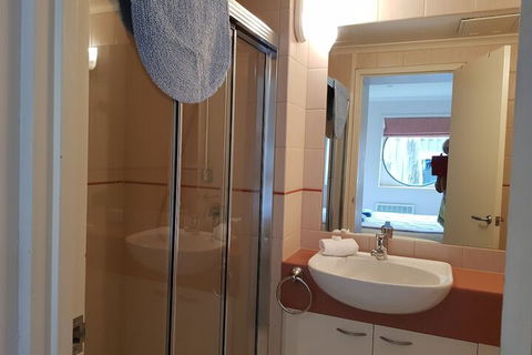 Elkhorn 9 - Accommodation Sydney 4