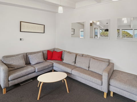 Ski View 4 - Accommodation Sydney 0