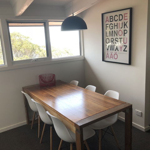 Ski View 4 - Accommodation Sydney 6