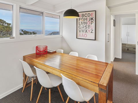 Ski View 4 - Accommodation Sydney 1