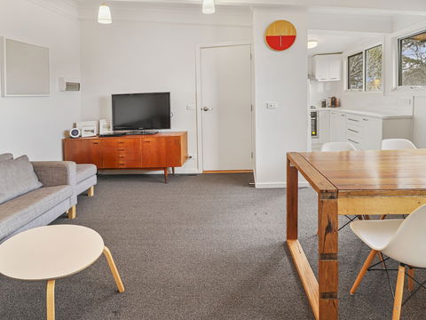 Ski View 4 - Accommodation Sydney 4