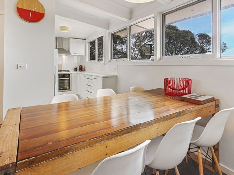 Ski View 4 - Accommodation Sydney 2