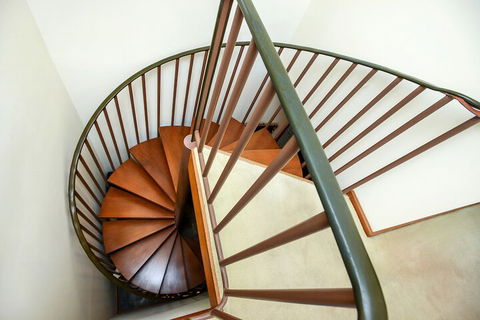 Kestrel Lodge - Accommodation Sydney 2