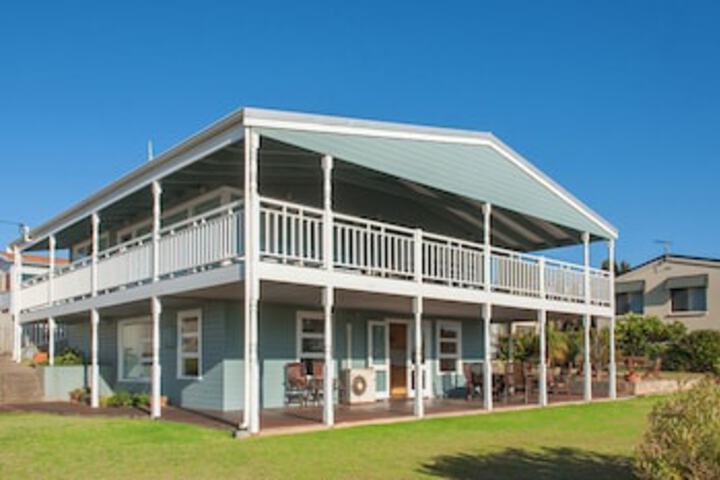  Accommodation Sydney