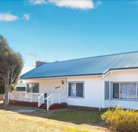 Sherwood - Accommodation Sydney