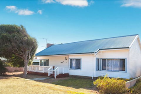 Sherwood - Accommodation Sydney 0
