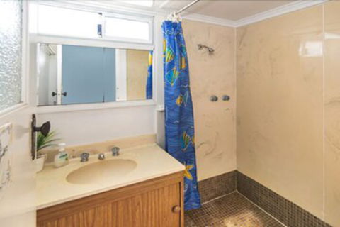 Sherwood - Accommodation Sydney 2
