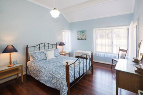 Sherwood - Accommodation Sydney 5