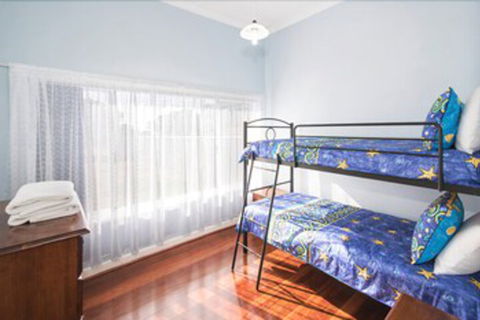 Sherwood - Accommodation Sydney 3