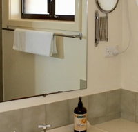 Beach Shack - Accommodation Sydney