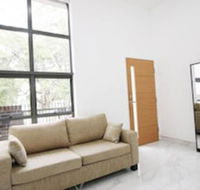 154 Wyndham - Sydney 4u