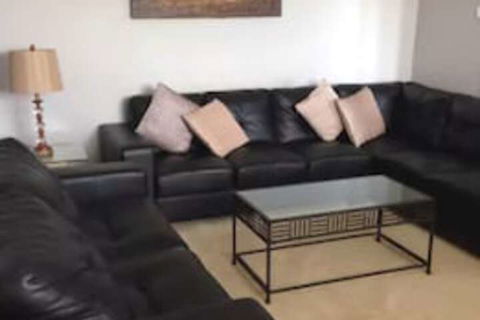Aberdare Lodge - Sydney 4u 1