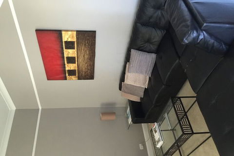 Aberdare Lodge - Sydney 4u 7