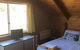 Alpine Stag Lodge Unit 2 - thumb 4
