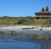 Augusta Beachfront Accommodation - Accommodation Sydney