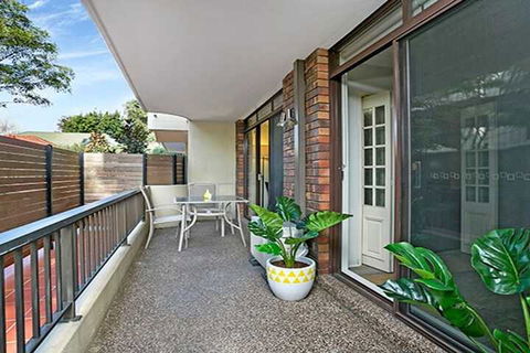 The Apartment Service CN016 - Accommodation Sydney 4