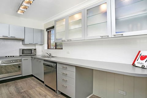 The Apartment Service CN016 - Accommodation Sydney 7