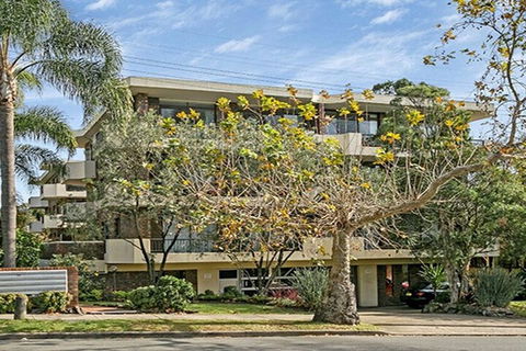 The Apartment Service CN016 - Accommodation Sydney 6
