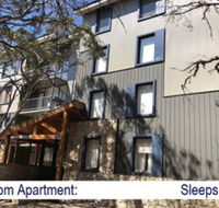 Snowflake 16 - Accommodation Sydney