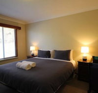 The White House - Accommodation Sydney