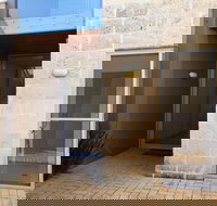 16 Seine Bay Apartment - Accommodation Sydney