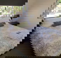 10 Blackwood Retreat - Accommodation Sydney