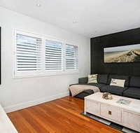 The Apartment Service CLOV3 - Accommodation Sydney
