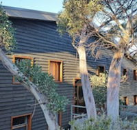 Cobbler 3 - Accommodation Sydney