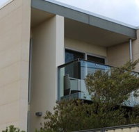 Eighty 8 - Accommodation Sydney