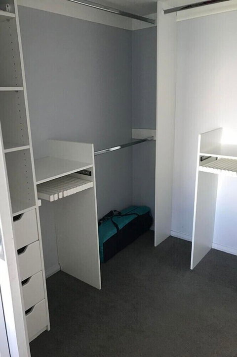 Seaview Retreat - Sydney Resort 4