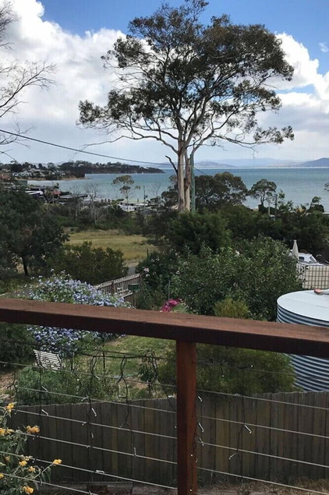 Seaview Retreat - Sydney Resort 6