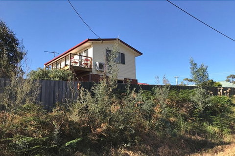 Seaview Retreat - Sydney Resort 0