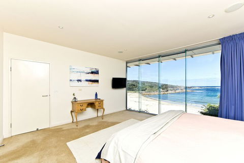 Whale View - Accommodation Sydney 2